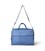 Женская деловая сумка Hedgren Libra HLBR05/368 картинка, изображение, фото