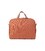 Женская деловая сумка Hedgren Libra HLBR05/605 картинка, изображение, фото
