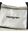 Женская сумка Hedgren Cocoon HCOCN07/136 картинка, изображение, фото