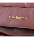 Женский рюкзак Hedgren Cocoon HCOCN05/548 картинка, изображение, фото