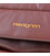 Жіночий рюкзак Hedgren Cocoon HCOCN05/548 картинка, зображення, фото