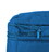 Рюкзак-ручная кладь с расширением Hedgren Inter City HITC13/496 картинка, изображение, фото