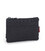Маленький тканинний гаманець з RFID-захистом Hedgren Follis HFOL03M/003 картинка, зображення, фото