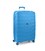 Велика валіза з розширенням Roncato Skyline 418151/58 картинка, зображення, фото