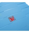 Большой чемодан с расширением Roncato Skyline 418151/58 картинка, изображение, фото