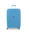 Велика валіза з розширенням Roncato Skyline 418151/58 картинка, зображення, фото