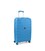 Середня валіза з розширенням Roncato Skyline 418152/58 картинка, зображення, фото