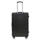 Чемодан Airtex 652 большой L Worldline графитовый фото