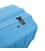 Средний чемодан с расширением Roncato Skyline 418152/58 картинка, изображение, фото