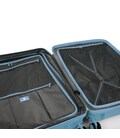 Середня валіза з розширенням Roncato Skyline 418152/58 картинка, зображення, фото