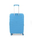 Средний чемодан с расширением Roncato Skyline 418152/58 картинка, изображение, фото
