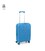 Маленький чемодан, ручна поклажа з розширенням Roncato Skyline 418153/58 картинка, зображення, фото