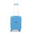 Маленький чемодан, ручная кладь с расширением Roncato Skyline 418153/58 картинка, изображение, фото