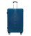 Чемодан Airtex 652 Maxi Worldline синий фото, картинка, изображение