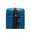 Чемодан Airtex 652 Maxi Worldline синий фото, картинка, изображение