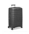 Большой чемодан с расширением Roncato Butterfly 418181/22 картинка, изображение, фото