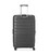 Большой чемодан с расширением Roncato Butterfly 418181/22 картинка, изображение, фото