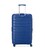Большой чемодан с расширением Roncato Butterfly 418181/23 картинка, изображение, фото