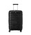 Средний чемодан с расширением Roncato Butterfly 418182/01 картинка, изображение, фото