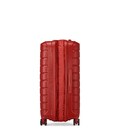 Средний чемодан с расширением Roncato Butterfly 418182/09 картинка, изображение, фото