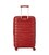 Середня валіза з розширенням Roncato Butterfly 418182/09 картинка, зображення, фото