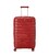 Средний чемодан с расширением Roncato Butterfly 418182/09 картинка, изображение, фото