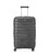 Средний чемодан с расширением Roncato Butterfly 418182/22 картинка, изображение, фото