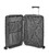 Средний чемодан с расширением Roncato Butterfly 418182/22 картинка, изображение, фото