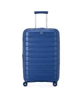 Средний чемодан с расширением Roncato Butterfly 418182/23 картинка, изображение, фото