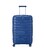 Середня валіза з розширенням Roncato Butterfly 418182/23 картинка, зображення, фото