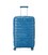 Середня валіза з розширенням Roncato Butterfly 418182/88 картинка, зображення, фото