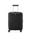 Маленький чемодан, ручная кладь с расширением Roncato Butterfly 418183/01 картинка, изображение, фото