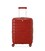 Маленький чемодан, ручная кладь с расширением Roncato Butterfly 418183/09 картинка, изображение, фото