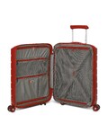 Маленька валіза, ручна поклажа з розширенням Roncato Butterfly 418183/09 картинка, зображення, фото