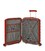 Маленький чемодан, ручная кладь с расширением Roncato Butterfly 418183/09 картинка, изображение, фото