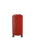 Маленька валіза, ручна поклажа з розширенням Roncato Butterfly 418183/09 картинка, зображення, фото
