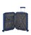 Маленький чемодан, ручная кладь с расширением Roncato Butterfly 418183/23 картинка, изображение, фото