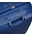 Маленька валіза, ручна поклажа з розширенням Roncato Butterfly 418183/23 картинка, зображення, фото