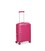 Маленький чемодан, ручная кладь с расширением Roncato Butterfly 418183/39 картинка, изображение, фото