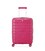 Маленька валіза, ручна поклажа з розширенням Roncato Butterfly 418183/39 картинка, зображення, фото