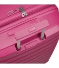 Маленький чемодан, ручная кладь с расширением Roncato Butterfly 418183/39 картинка, изображение, фото