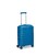 Маленька валіза, ручна поклажа з розширенням Roncato Butterfly 418183/88 картинка, зображення, фото