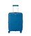 Маленька валіза, ручна поклажа з розширенням Roncato Butterfly 418183/88 картинка, зображення, фото