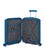 Маленький чемодан, ручная кладь с расширением Roncato Butterfly 418183/88 картинка, изображение, фото