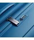 Маленький чемодан, ручная кладь с расширением Roncato Butterfly 418183/88 картинка, изображение, фото