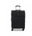 Большой чемодан Roncato Evolution 417421/01 картинка, изображение, фото