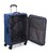 Большой чемодан Roncato Evolution 417421/83 картинка, изображение, фото