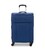 Большой чемодан Roncato Evolution 417421/83 картинка, изображение, фото