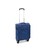Маленький чемодан, ручная кладь с расширением Roncato Evolution 417423/83 картинка, изображение, фото