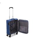 Маленький чемодан, ручна поклажа з розширенням Roncato Evolution 417423/83 картинка, зображення, фото